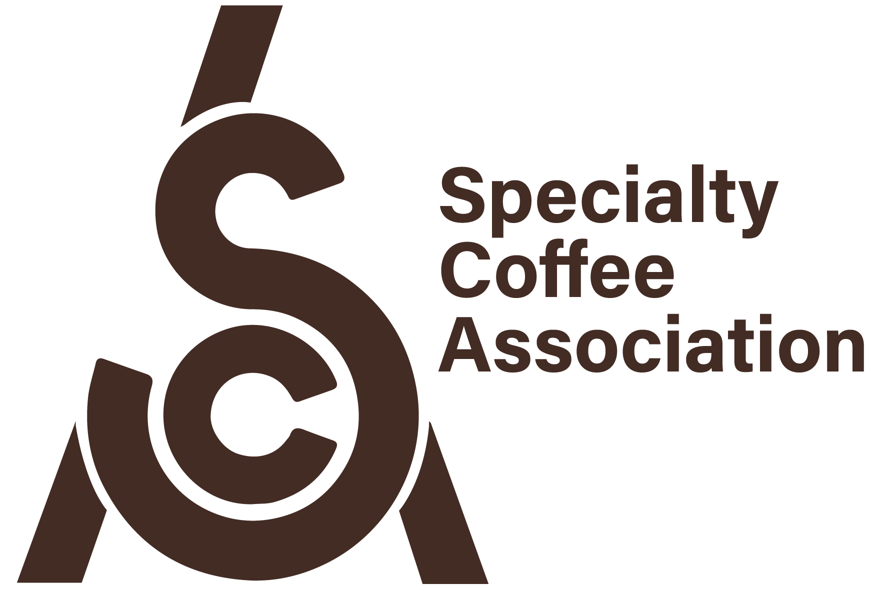 SCA
